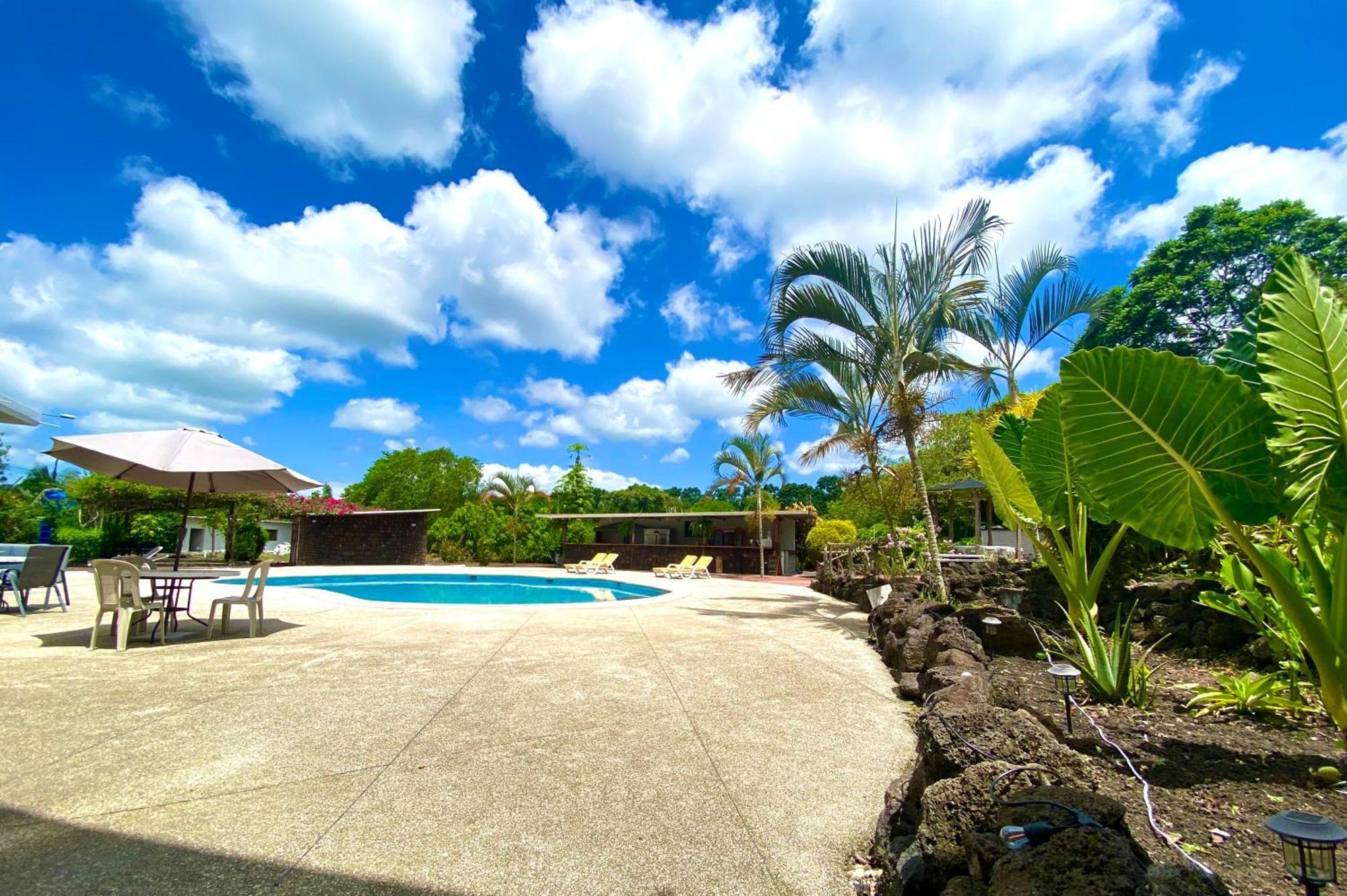 Hotel Galapagos Tortuga Bay Puerto Ayora  Exterior foto