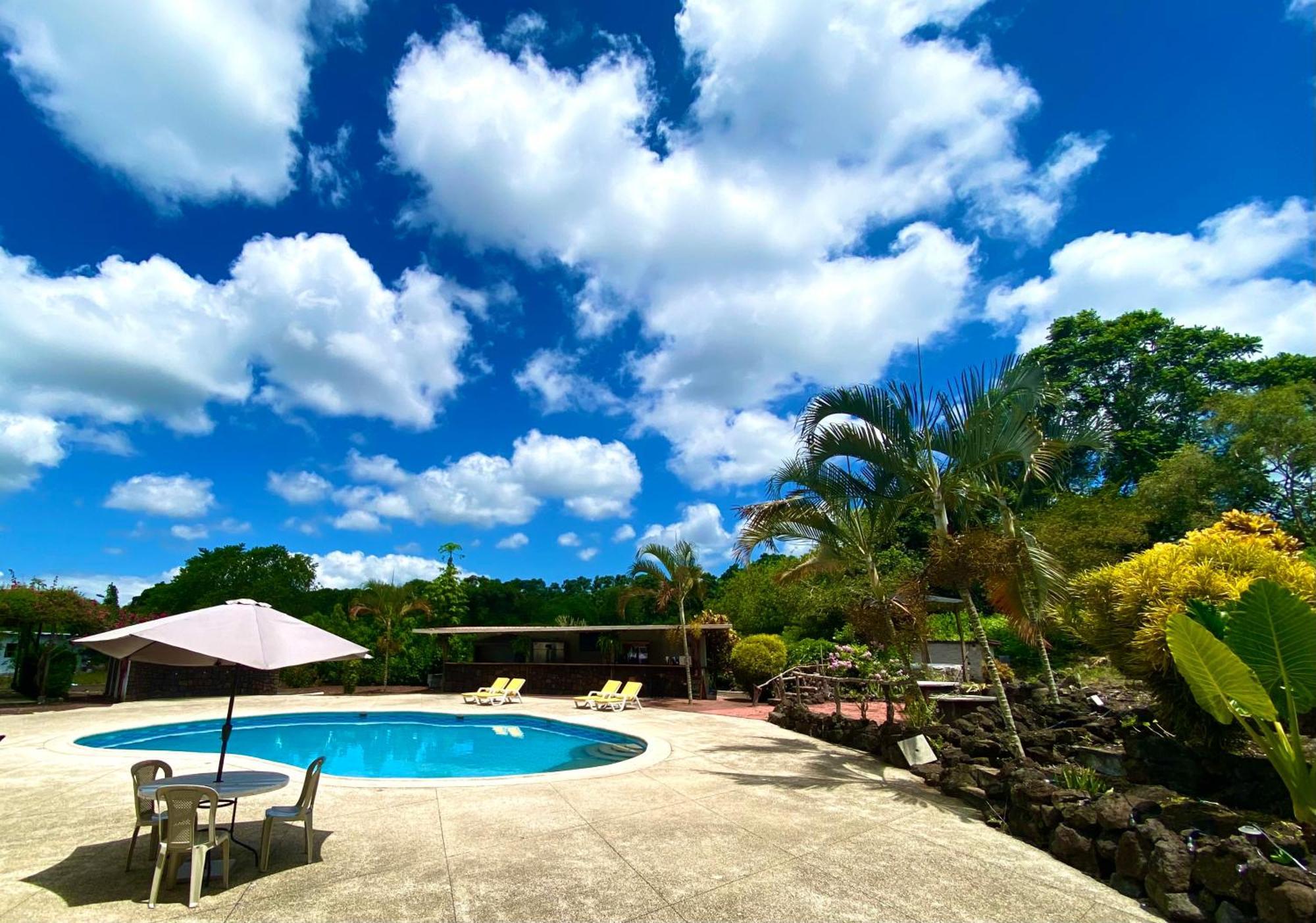 Hotel Galapagos Tortuga Bay Puerto Ayora  Exterior foto